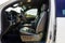 2026 GMC Sierra 2500HD AT4X