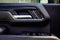 2026 GMC Sierra 2500HD AT4X