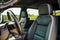 2026 GMC Sierra 2500HD AT4X
