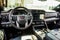 2026 GMC Sierra 2500HD AT4X