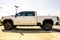 2026 GMC Sierra 2500HD AT4X