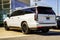 2024 Cadillac Escalade ESV Sport Platinum
