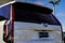 2024 Cadillac Escalade ESV Sport Platinum