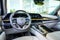 2024 Cadillac Escalade ESV Sport Platinum