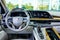 2024 Cadillac Escalade ESV Sport Platinum