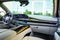 2024 Cadillac Escalade ESV Sport Platinum