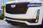 2024 Cadillac Escalade ESV Sport Platinum
