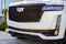 2024 Cadillac Escalade ESV Sport Platinum