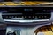 2024 Cadillac Escalade ESV Sport Platinum