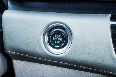 2024 Cadillac Escalade ESV Sport Platinum