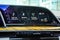 2024 Cadillac Escalade ESV Sport Platinum
