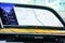 2024 Cadillac Escalade ESV Sport Platinum