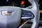 2024 Cadillac Escalade ESV Sport Platinum