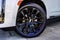 2024 Cadillac Escalade ESV Sport Platinum