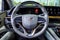 2024 Cadillac Escalade ESV Sport Platinum
