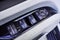 2024 Cadillac Escalade ESV Sport Platinum