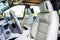 2024 Cadillac Escalade ESV Sport Platinum