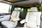 2024 Cadillac Escalade ESV Sport Platinum