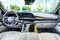 2024 Cadillac Escalade ESV Sport Platinum