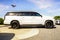 2024 Cadillac Escalade ESV Sport Platinum