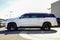 2024 Cadillac Escalade ESV Sport Platinum