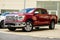 2019 Nissan Titan SL