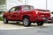 2019 Nissan Titan SL