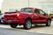 2019 Nissan Titan SL