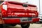 2019 Nissan Titan SL