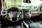 2019 Nissan Titan SL