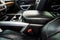 2019 Nissan Titan SL