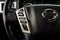 2019 Nissan Titan SL