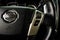 2019 Nissan Titan SL
