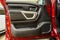 2019 Nissan Titan SL