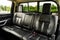 2019 Nissan Titan SL