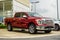2019 Nissan Titan SL
