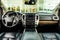 2019 Nissan Titan SL