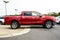 2019 Nissan Titan SL