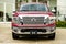 2019 Nissan Titan SL