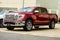 2019 Nissan Titan SL