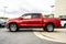 2019 Nissan Titan SL