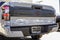 2025 Nissan Frontier PRO-X