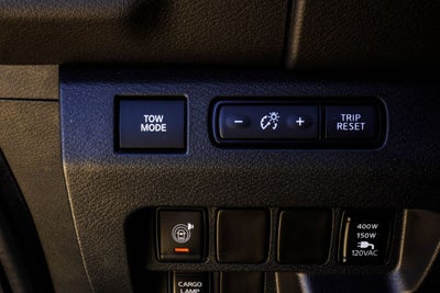2025 Nissan Frontier PRO-X