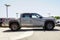 2025 Nissan Frontier PRO-X