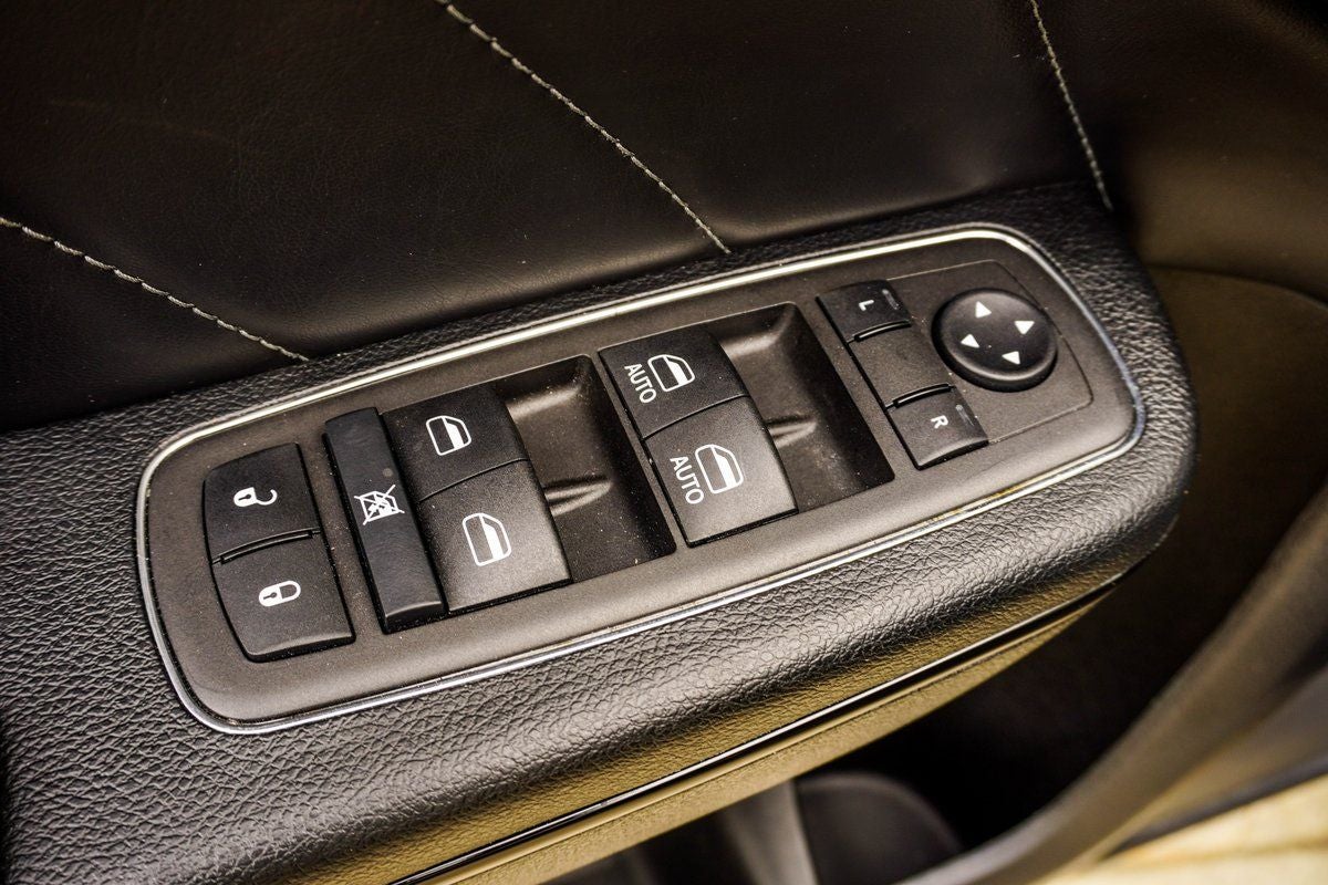 2023 Dodge Charger R/T Scat Pack