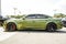 2021 Dodge Charger SRT Hellcat Widebody