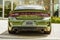 2021 Dodge Charger SRT Hellcat Widebody