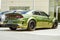2021 Dodge Charger SRT Hellcat Widebody