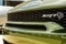 2021 Dodge Charger SRT Hellcat Widebody