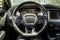 2021 Dodge Charger SRT Hellcat Widebody